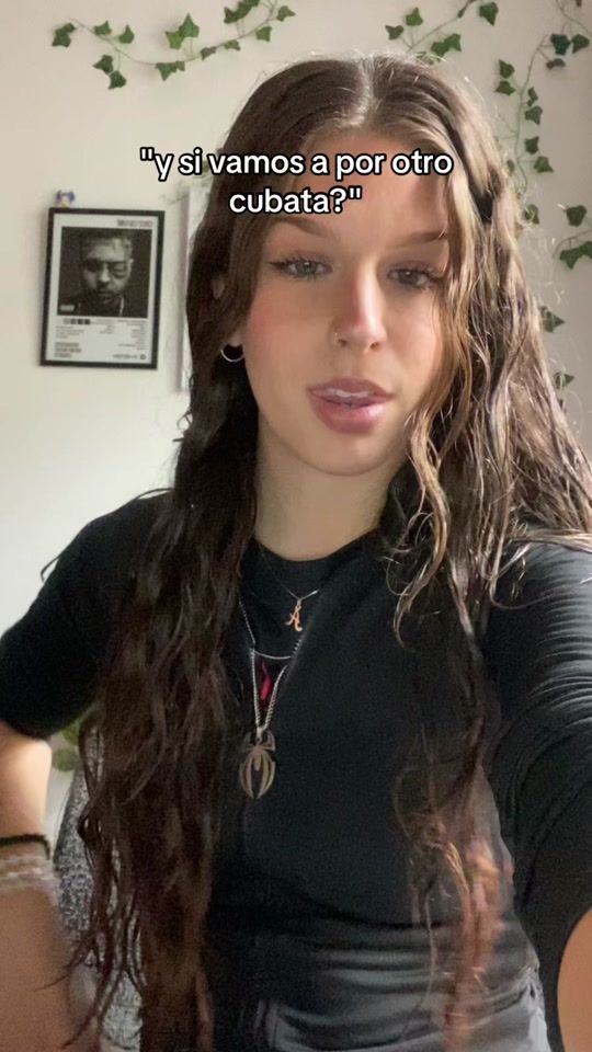 TikTok video thumbnail by nxttandrea