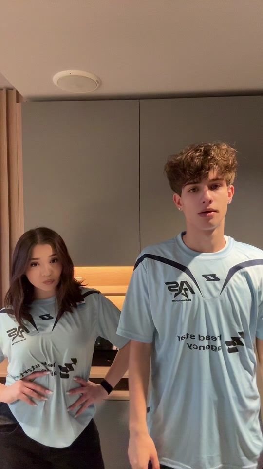TikTok video thumbnail by karolwrobel_