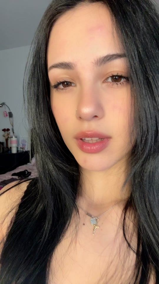 TikTok video thumbnail by itzs.chiara