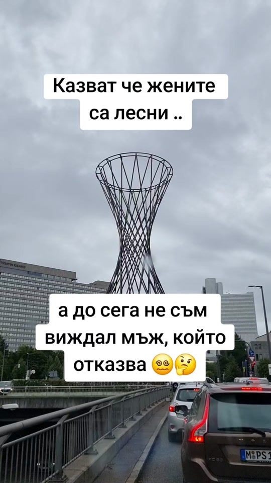 TikTok video thumbnail by m_i_r_f_i