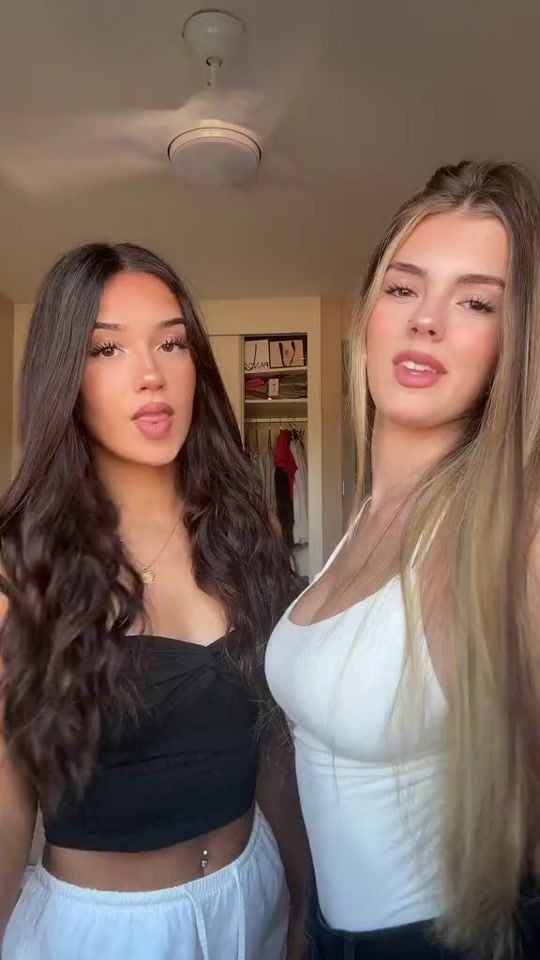 TikTok video thumbnail by user444258966