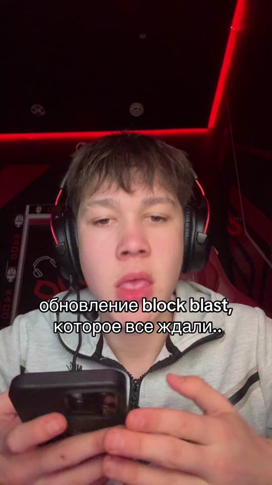 TikTok video thumbnail by usermiksao