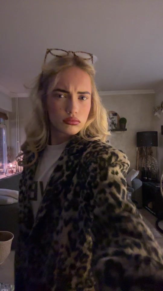 TikTok video thumbnail by floor_vandermeer