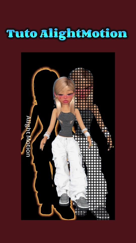 TikTok video thumbnail by samahfleurie