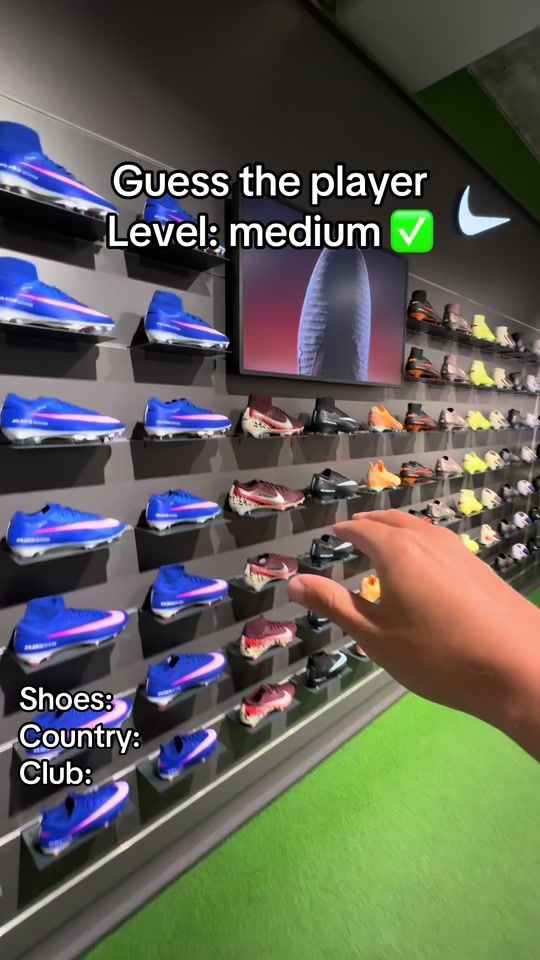 TikTok video thumbnail by ats_brugge