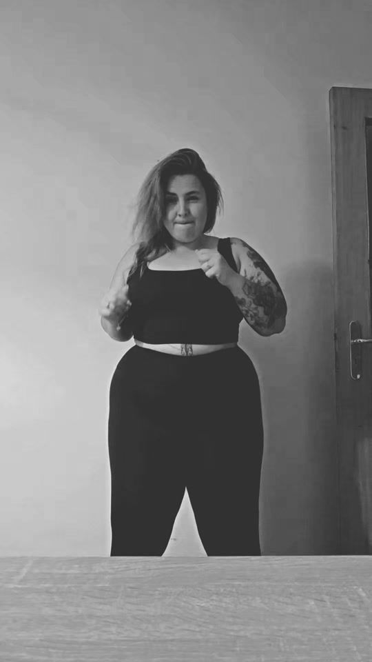 TikTok video thumbnail by danielagomes922