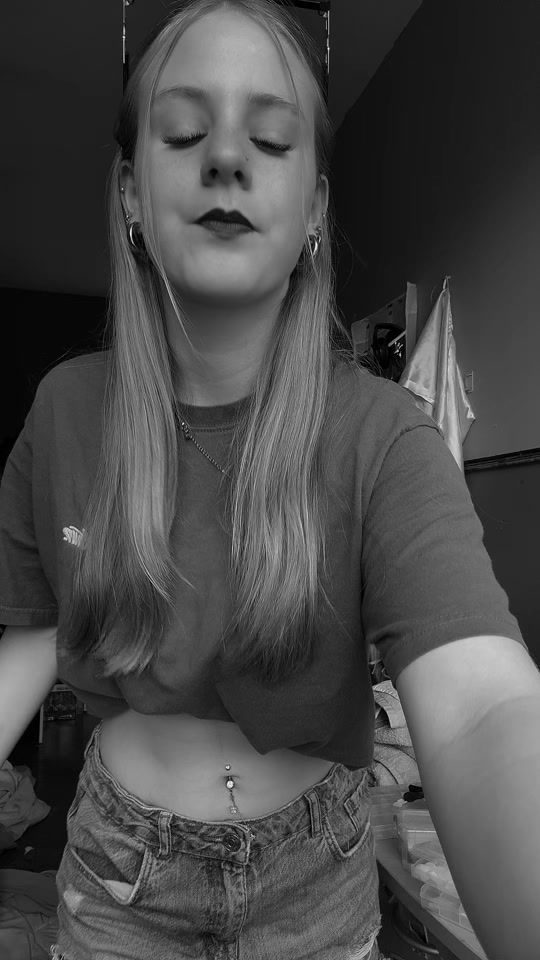 TikTok video thumbnail by x.marentjee.x