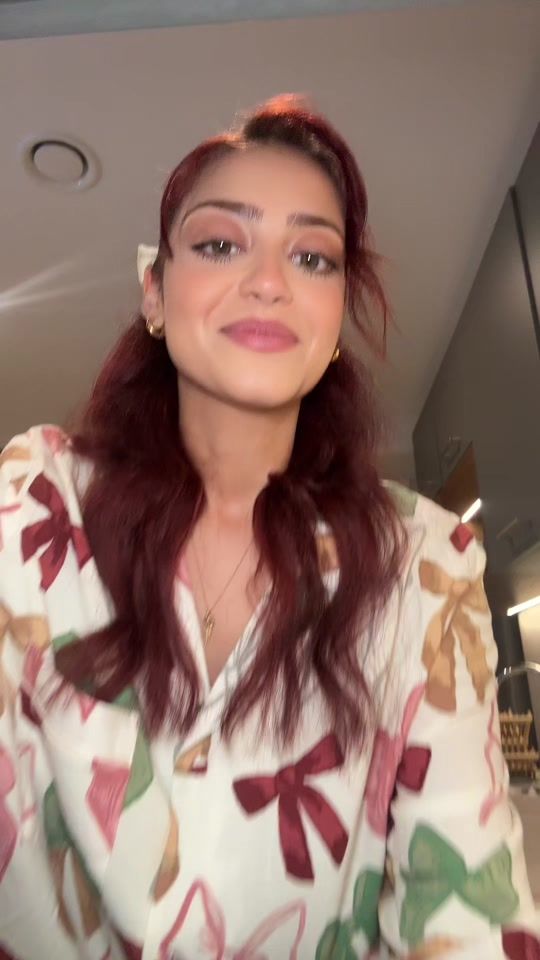 TikTok video thumbnail by abadrrose