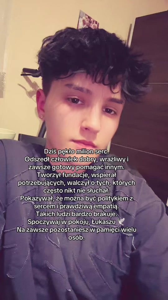 TikTok video thumbnail by ogfnikaa