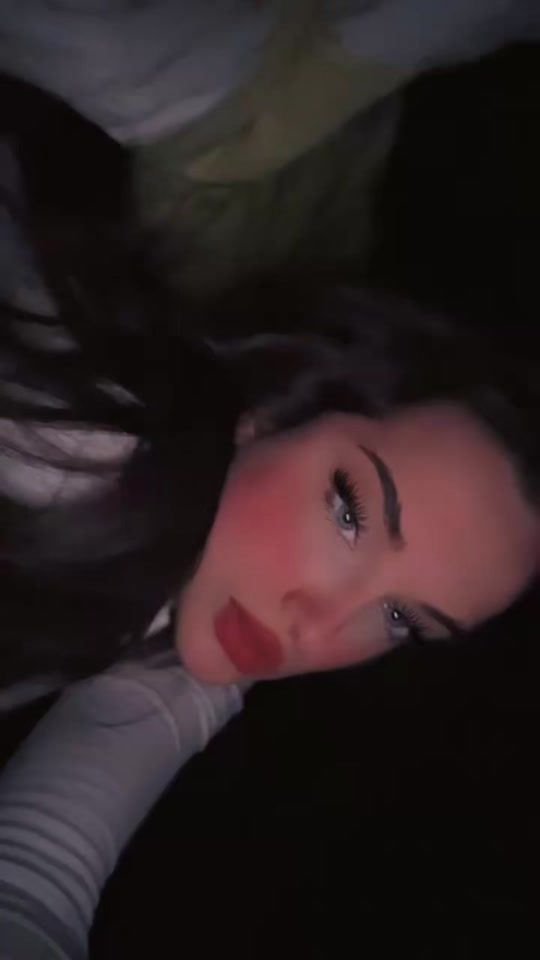 TikTok video thumbnail by miia_v_