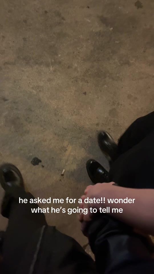 TikTok video thumbnail by kibunmie