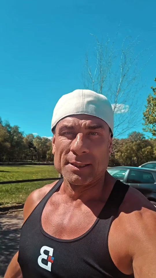 TikTok video thumbnail by sascha.mhle3