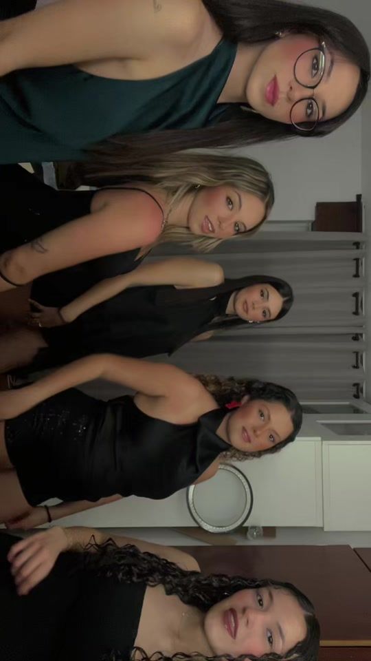 TikTok video thumbnail by constancag05