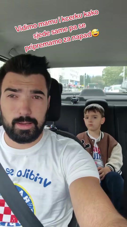 TikTok video thumbnail by petarvlasic99