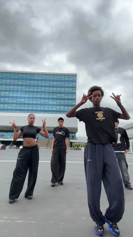 TikTok video thumbnail by peerthk