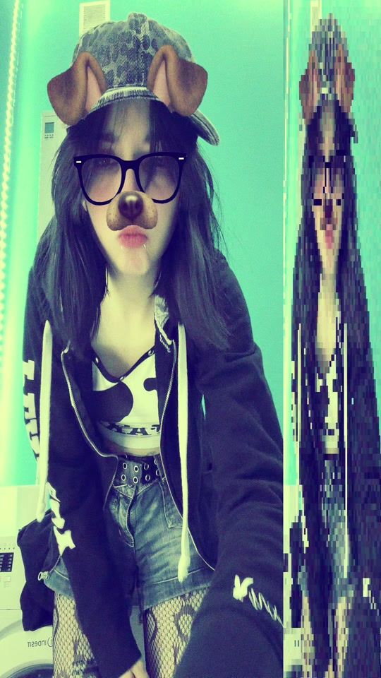 TikTok video thumbnail by sexisojapapi27