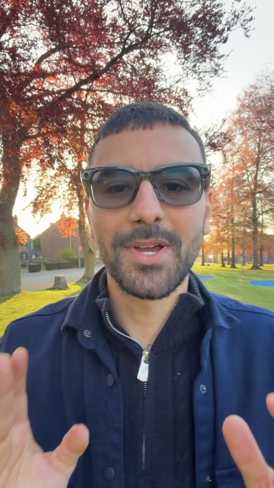 TikTok video thumbnail by islematom