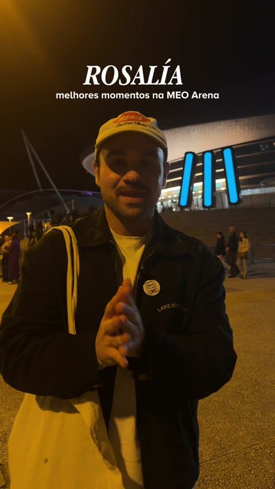 TikTok video thumbnail by otiagodavid