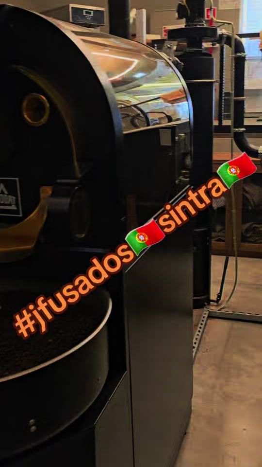TikTok video thumbnail by arnox_jfusados