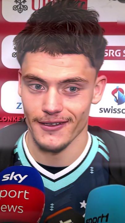 TikTok video thumbnail by clonkeyy