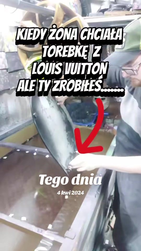 TikTok video thumbnail by ____maras____