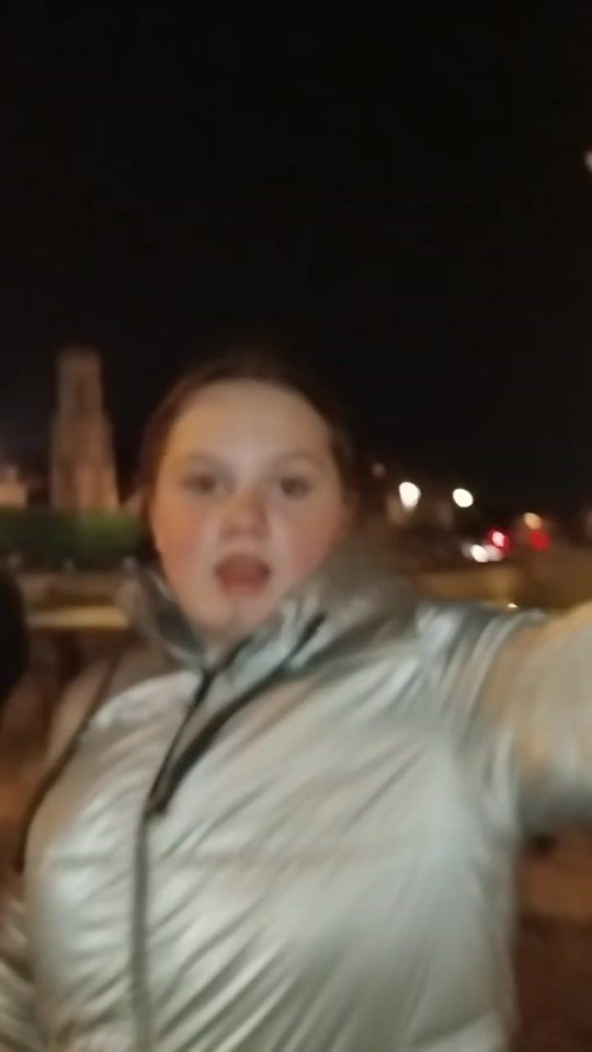 TikTok video thumbnail by joleen485