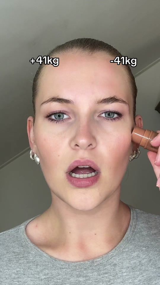 TikTok video thumbnail by _sam_luna_