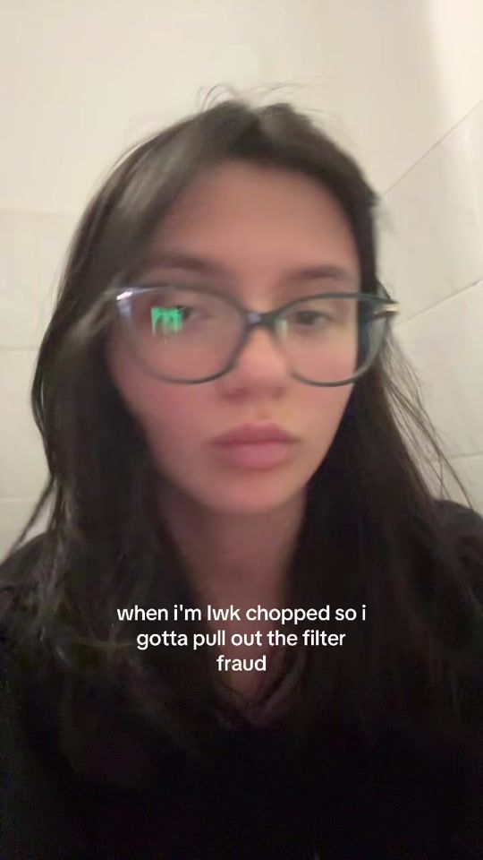 TikTok video thumbnail by 7martynka