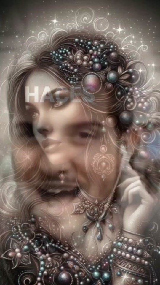 TikTok video thumbnail by conchi.risquez