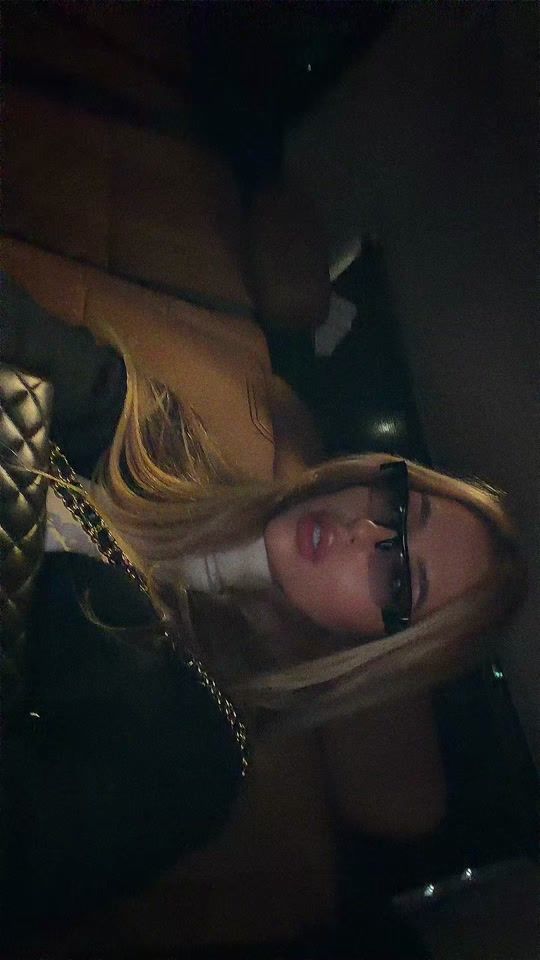 TikTok video thumbnail by inesniki
