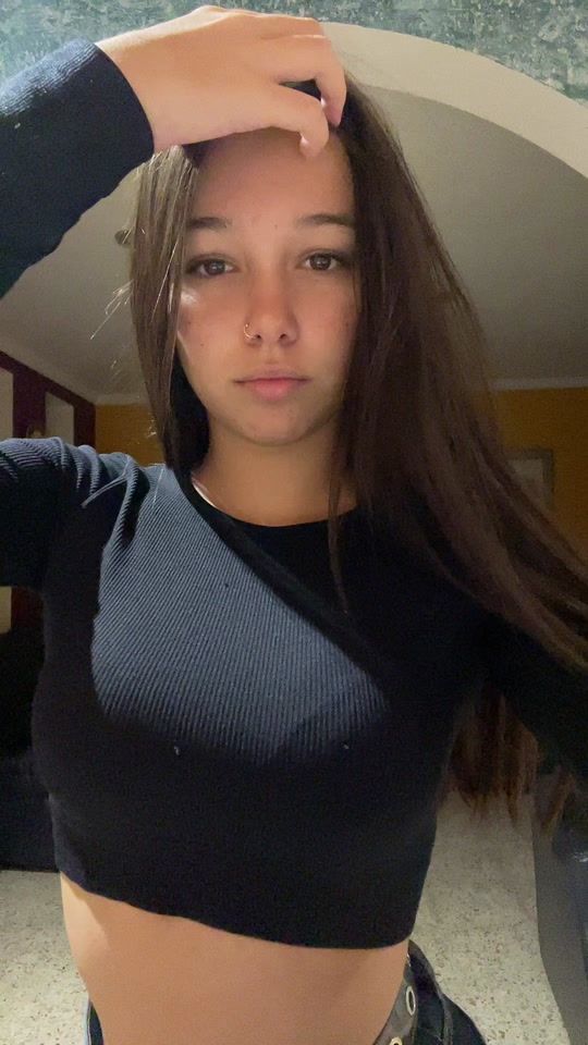 TikTok video thumbnail by quesiiiitooooo