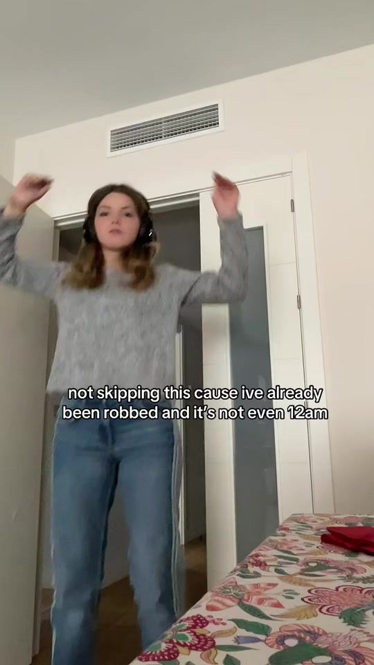TikTok video thumbnail by cegoann
