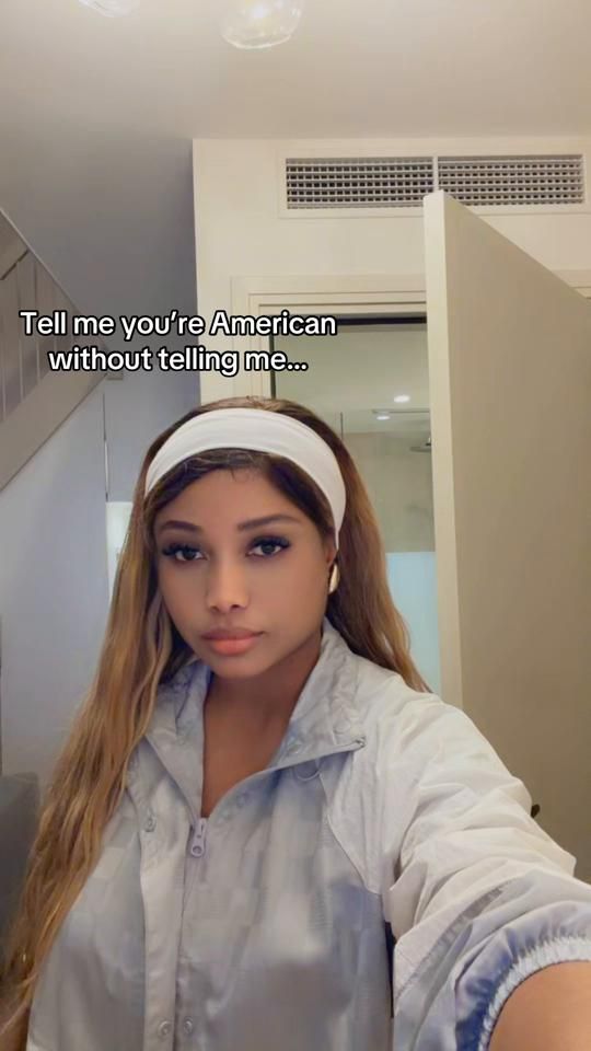 TikTok video thumbnail by noralyofficial