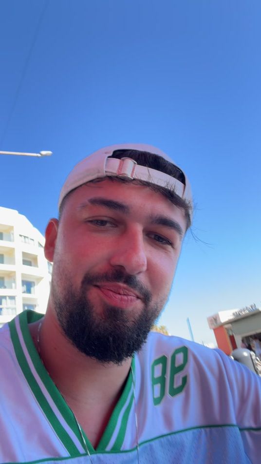 TikTok video thumbnail by kodi_98