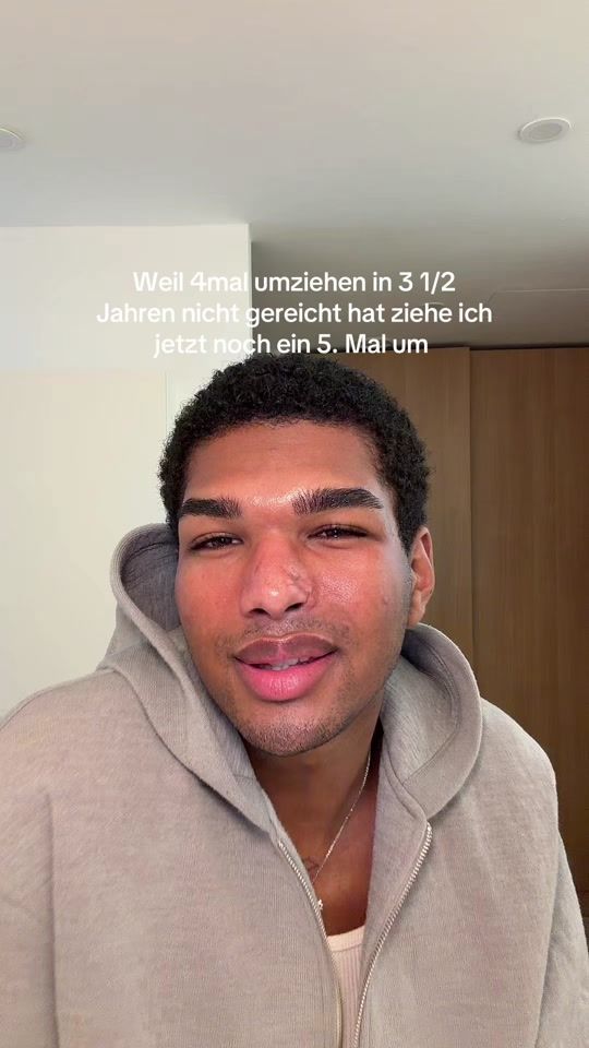TikTok video thumbnail by jermaine