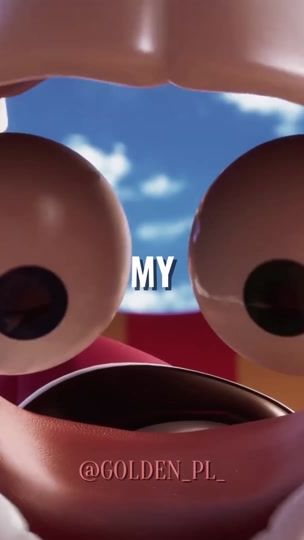 TikTok video thumbnail by golden_pl_