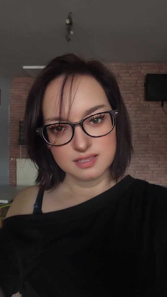 TikTok video thumbnail by didi87oc
