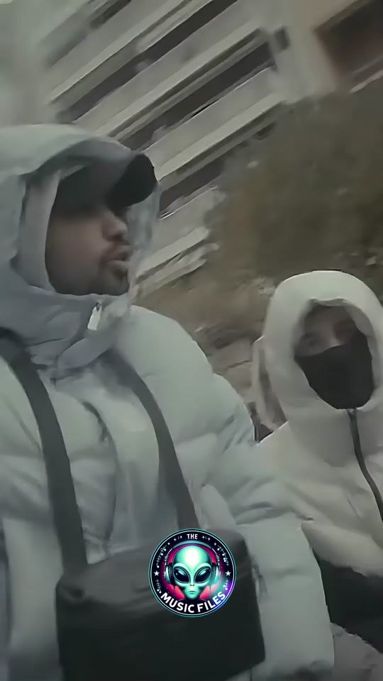 TikTok video thumbnail by themusicfiles