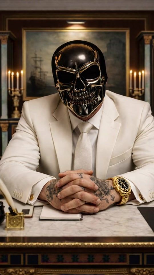 TikTok video thumbnail by ghostrider_one_and_only
