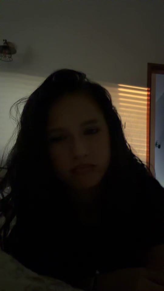 TikTok video thumbnail by miaa_hir
