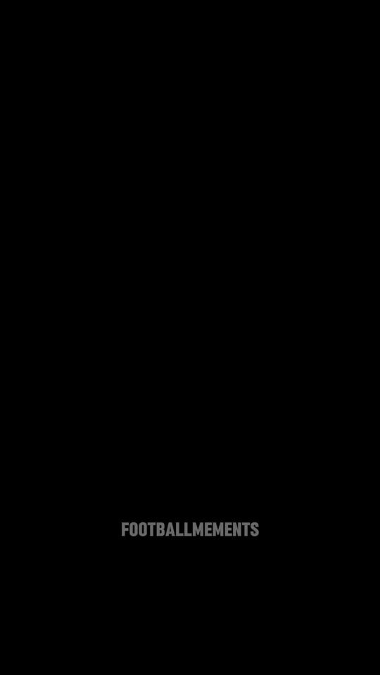 TikTok video thumbnail by footballmements