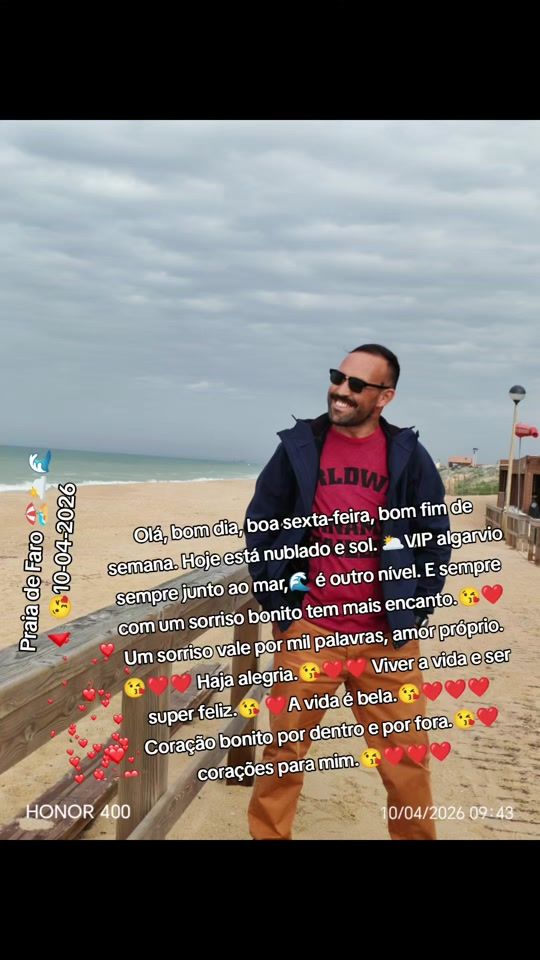 TikTok video thumbnail by tiagoperd