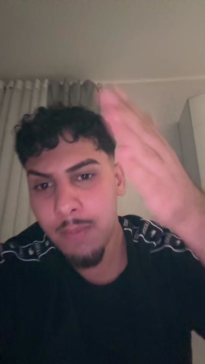 TikTok video thumbnail by ichbineinmann_