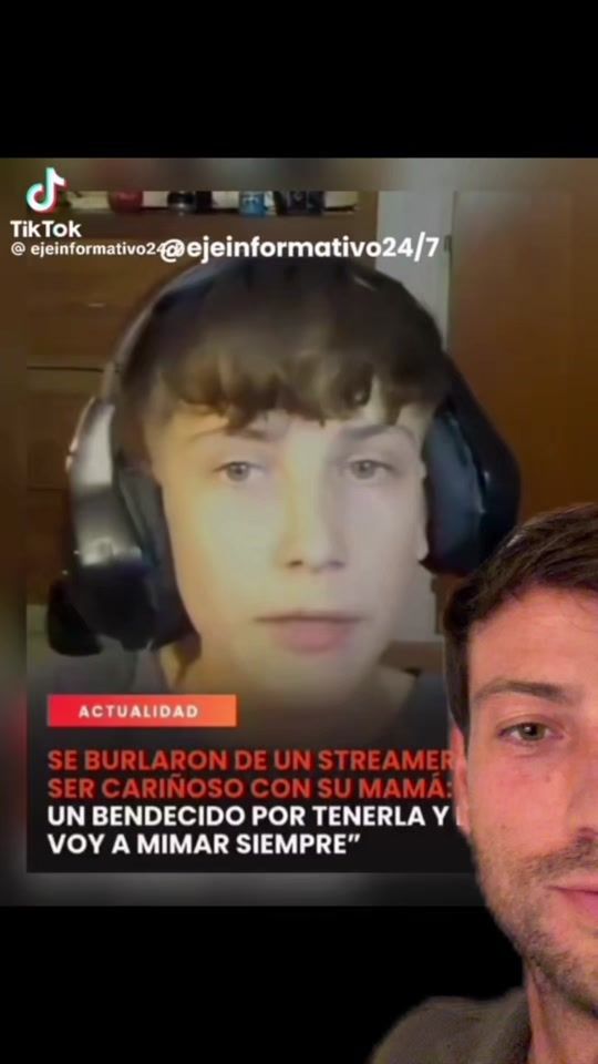 TikTok video thumbnail by lawtips