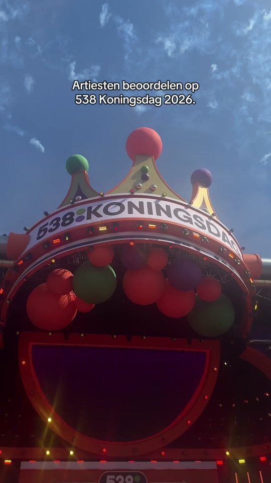 TikTok video thumbnail by maxkoekenbier__