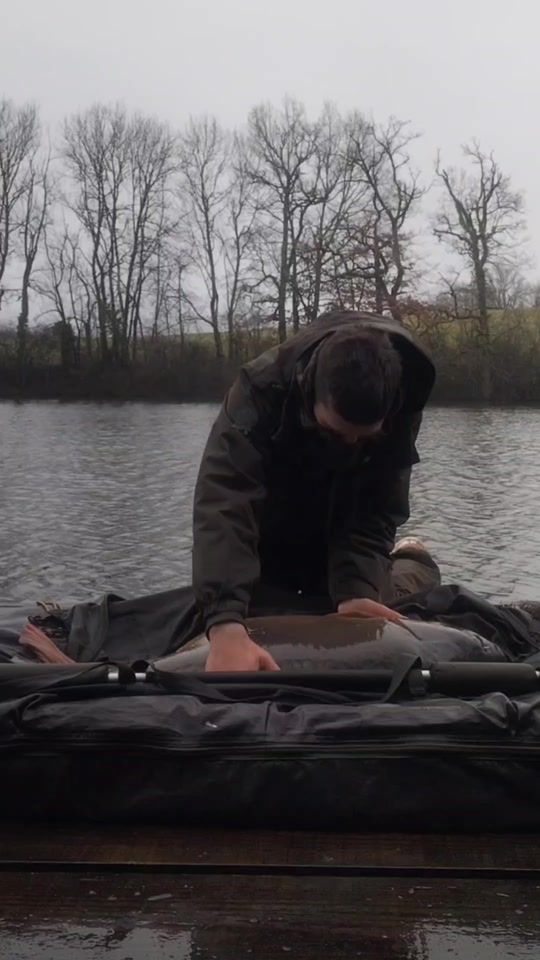 TikTok video thumbnail by sfcarping