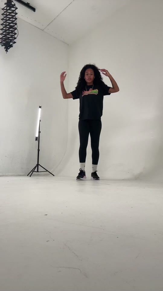 TikTok video thumbnail by cj.itiss