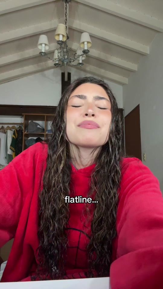 TikTok video thumbnail by whos.babi
