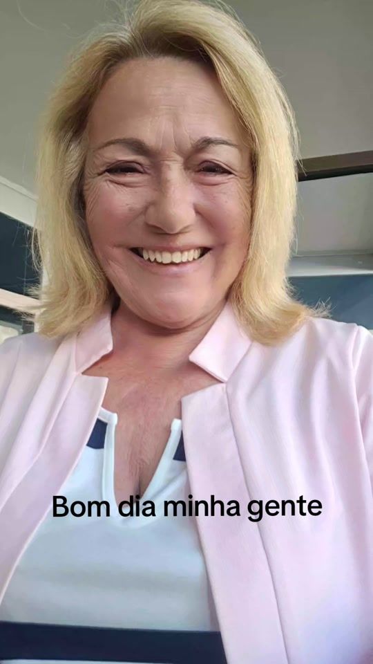 TikTok video thumbnail by isabel.galindro