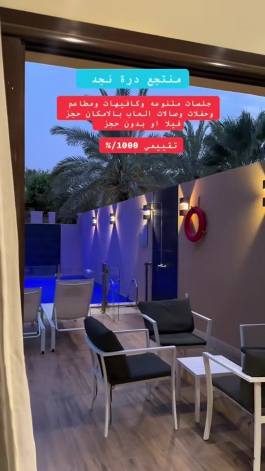 TikTok video thumbnail by pen_philosophy